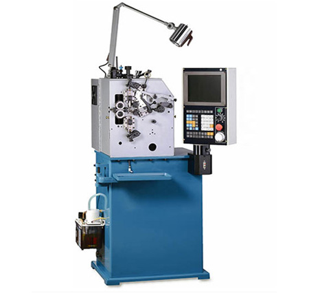 ѹɻ  CNC8  