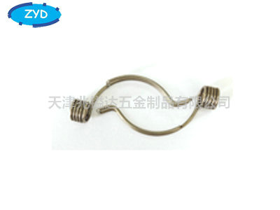 ZXDQ005 г綯SUS301߼е