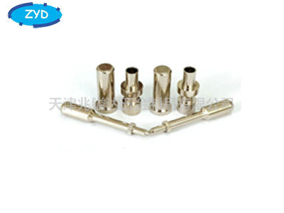 QC005 ABS࣬װۺ
